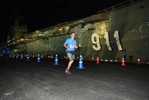 BIB: 
                            <button type="button" onclick="openModal(3278798)" class="btn btn-primary btn-sm float-right btn-popup" data-toggle="modal" data-target=".modal-high-quality">
                        <i class="fas fa-shopping-cart"></i> Add to Cart
                    </button>
                                            <button type="button" onclick="isThisMe(3278798, true)" class="btn btn-success btn-sm float-right btn-popup btn-isme hidden" data-toggle="tooltip" data-placement="bottom" title="นี่คือรูปของคุณใช่ไหม คลิกที่นี่เพื่อเอาเข้าอัลบั้ม">
                        <i class="fas fa-plus"></i> Add to album
                    </button>
                    <button type="button" onclick="isThisMe(3278798, false)" class="btn btn-warning btn-sm float-right btn-popup btn-isnotme hidden">
                        <i class="fas fa-ban"></i> Remove from album
                    </button>